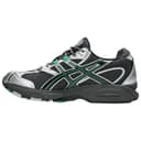 ASICS GEL Nimbus 10.1 City Commuting Black Silver Green
