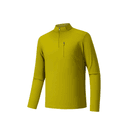 Anta Champion All Weather Collection Knitwear