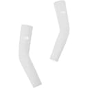 THE NORTH FACE Sun Protection Sleeves Multicolor
