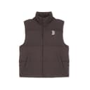 MLB Boston Red Sox Down Vest
