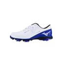 Mizuno Golf White