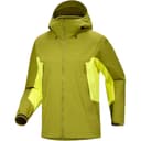 Arc'teryx SERRATUS Soft Shell Jacket