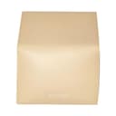 Acne Studios Card Holder Light Yellow