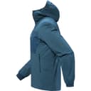 Arc'teryx PROTON Puffer Jacket