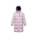 FILA PERFORMANCEFPH Down Jacket Kids'