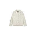 Teenie Weenie Lightweight Shaped Down Collection Down Jacket