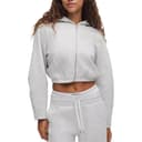 Lululemon Jackets &