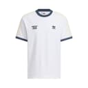Adidas Originals T Shirt