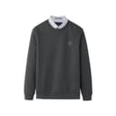 HLA Knitwear Gift Box Set Included