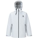 CAMEL x PENGUIN, All weather Windbreaker Jacket