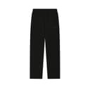 FILA SS25 Jet Black