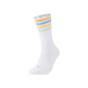 PUMA Knee High 1 Pair White
