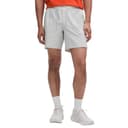 Lululemon License To Train Sports 7'
