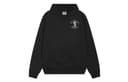 STK SMALL TOWN KID Sweatshirt