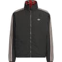 Adidas Originals TOC Jacket