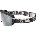 DIOR x SKI fog Ski Goggles