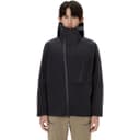 KOLON SPORT Jackets Moderate