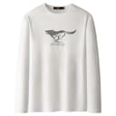 SEPTWOLVES TShirts Crew Neck Moderate