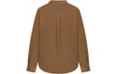 Teenie Weenie Shirts Lapel Moderate Straight Fit