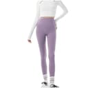 SINSIN Winter Leggings 5.0