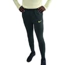 Nike Strike DriFIT Soccer