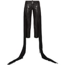 DSQUARED 2 x VAQUERA