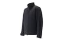 KOLON SPORT E.D.O Down Jacket