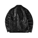 HLA Jackets Lapel Moderate Straight Fit