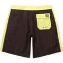 Stussy Wales Bonner FW25 BOARD SHORT Beach