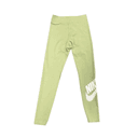 Nike Sportswear Yoga