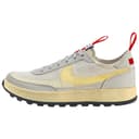 Nike x Tom Sachs Craft Light Gray