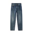Jeep Classic Collection Jeans