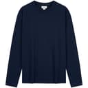 Calvin Klein TShirts Crew Neck Moderate