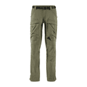 Klattermusen Gere 3.0 Cargo Asia Version