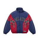 PALACE FW25 HORSES JACKET Jackets &