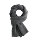 Jeep 100% Wool Knit