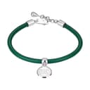 GUCCI For Love Charm Bracelet