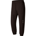 Nike Sports Velvet Brown