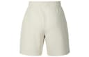 GYMSHARK INTERLOCK TECH 6' Pebble Gray