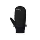 Li Ning Polyester Sports Black