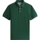 Tommy Hilfiger Polo Shirt