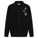 URBAN REVIVO Knitwear