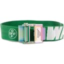 OFFWHITE 2.0 industrial belt