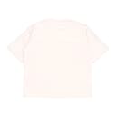 New Balance Met24 T Shirt Gray