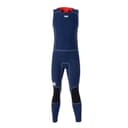 HELLY HANSEN Diving Wetsuit Ocean Dark Blue