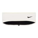 Nike Fleece Headband Canvas/Black