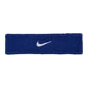 Nike Swoosh Classic Headband