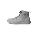 DESCENTE SKI STYLE Mid
