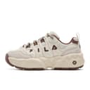 FILA MUFFIN White