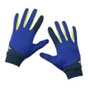 Mizuno Sports Surfing Blue